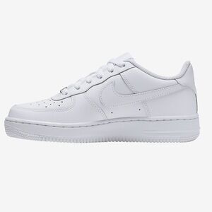 Nike Air Force 1 Sneakers